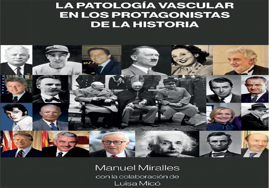 Portada del llibre